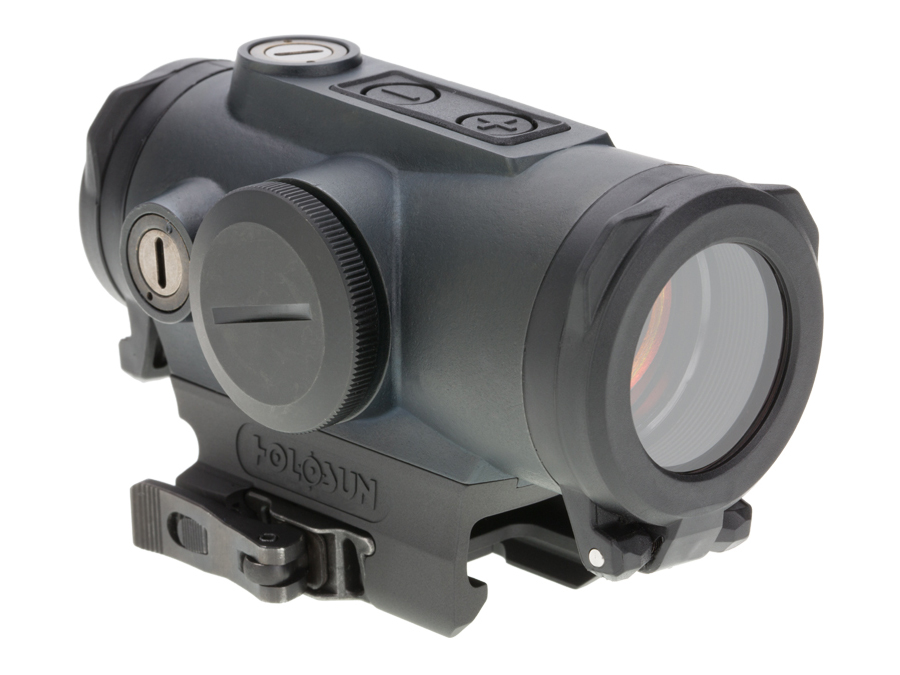 HE530G-RD-02-web