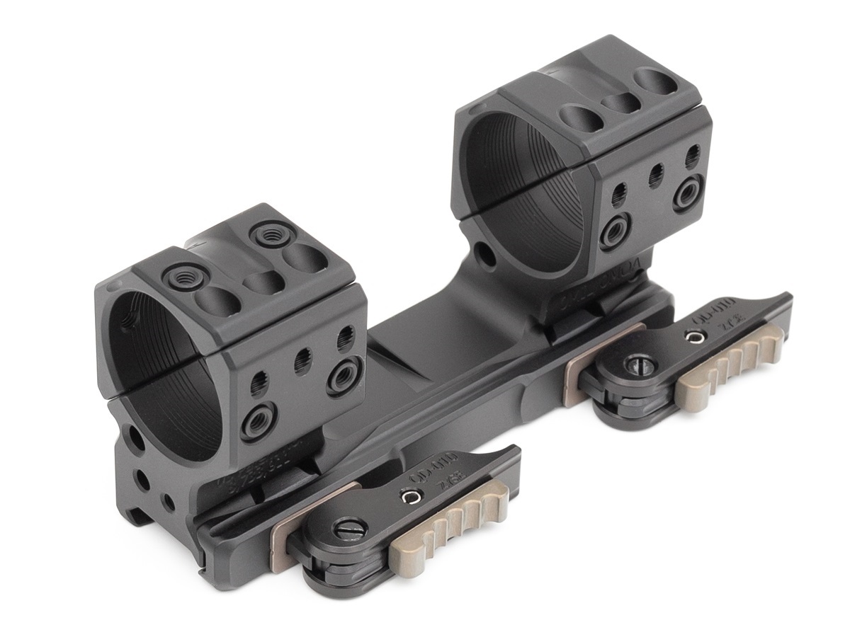 QDP-4002-02