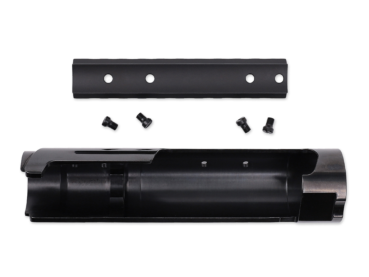 RUIG-29049870-03-original