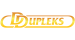 D Dupleks