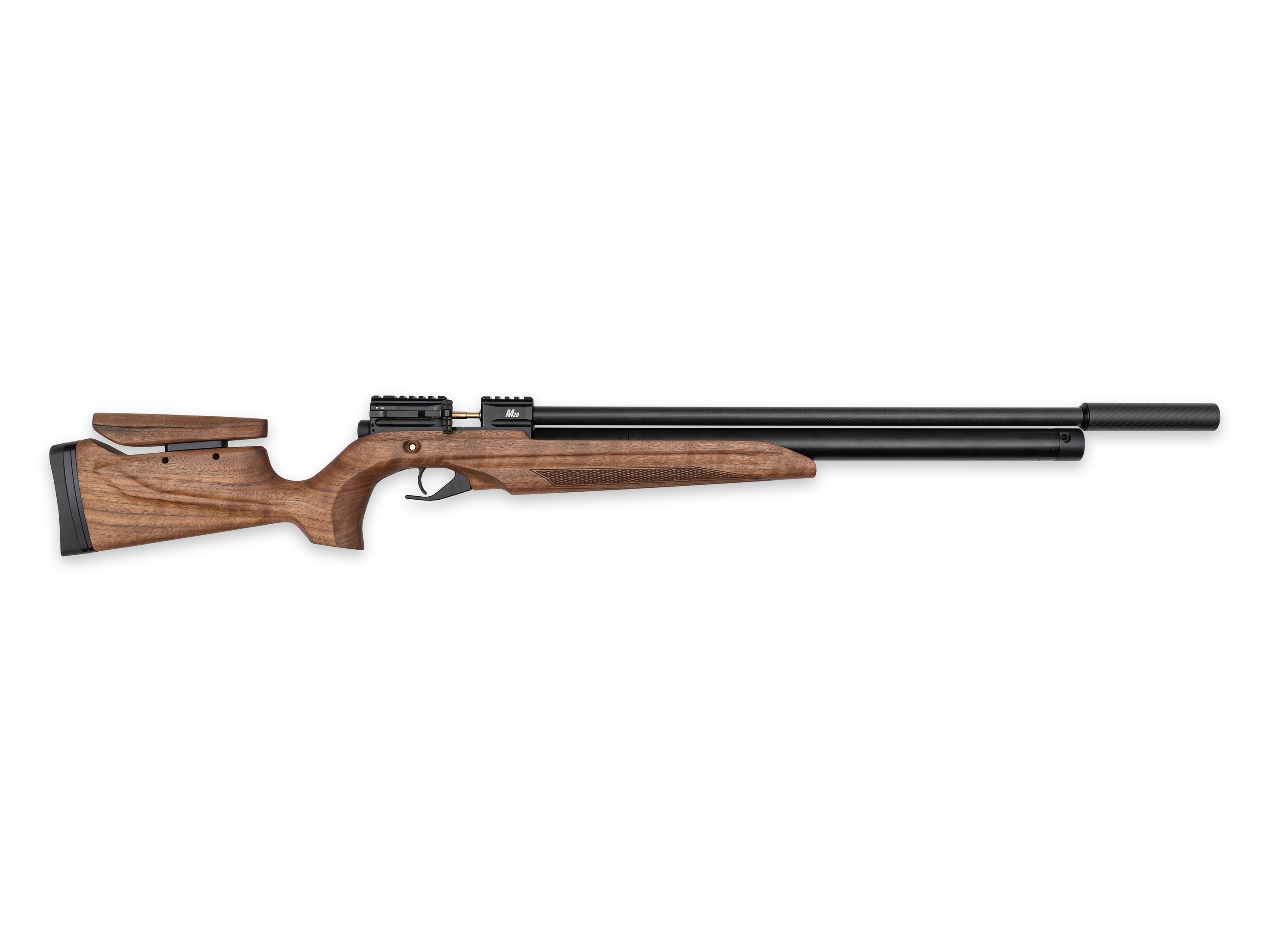 M20SD.641.W-1