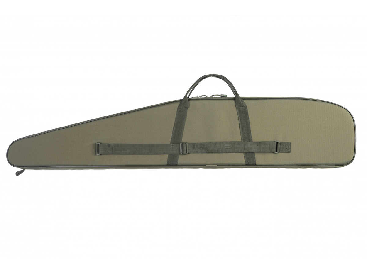 К-1К