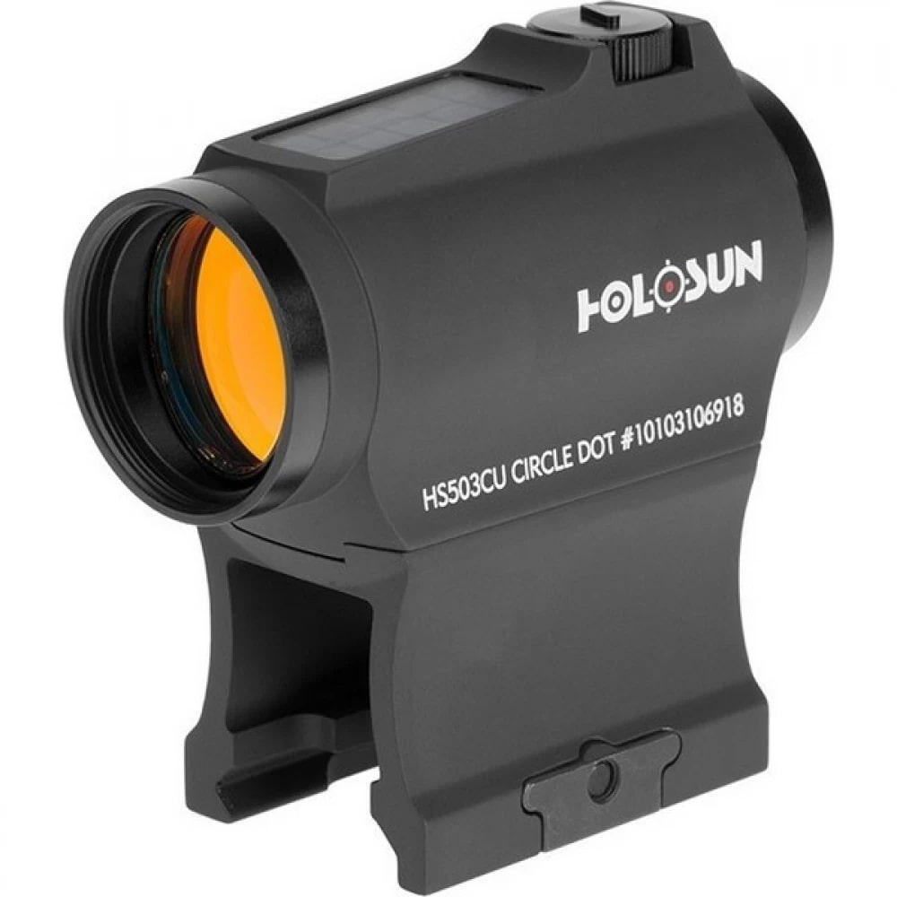 HS503CU-1