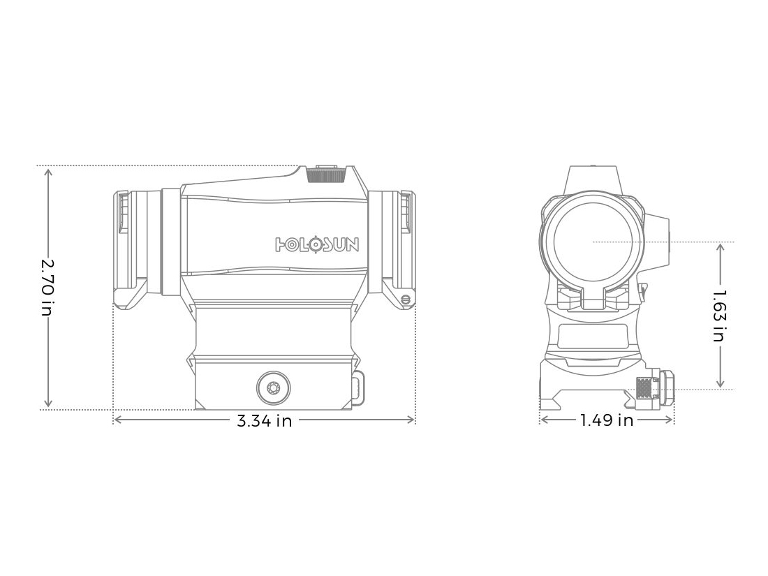 HS515CM-05-web