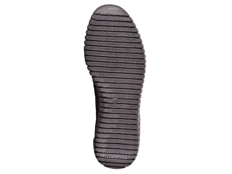 Полуботинки ХСН «Стрит» 5