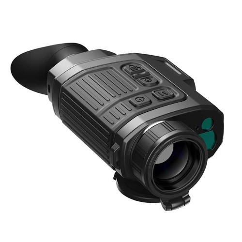 FH35R-5