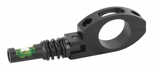 ddf78da624bb11e59413bcaec536513e-44f5621060854d3095fde829a0861638