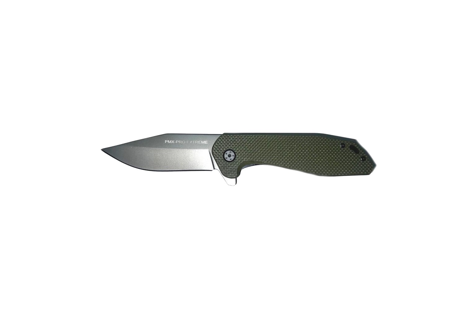 PMX-0100G