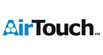 Air Touch