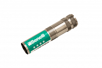 Benelli IC