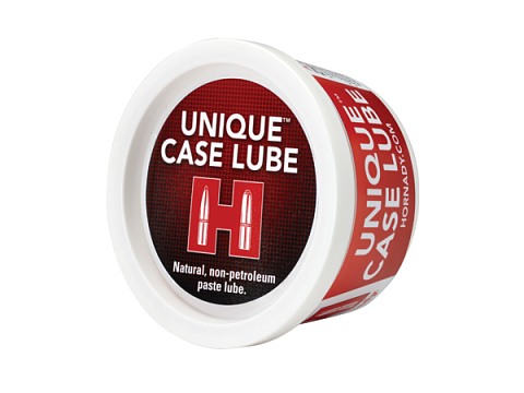 hornady