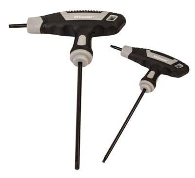 0e682b00bcd111e89451bcaec536513e-49af3075bcd111e89451bcaec536513e