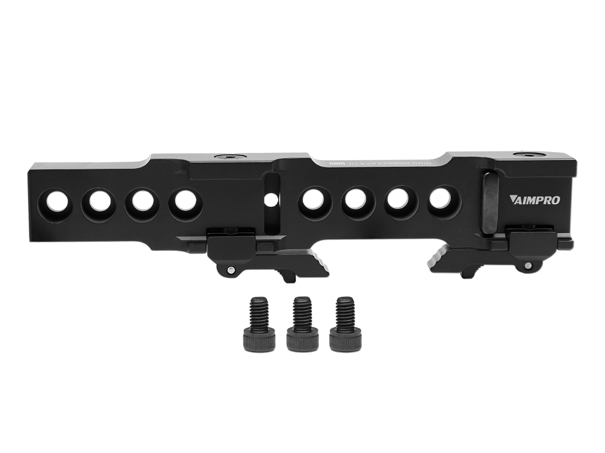 ППШ-WEAVER-RAIL-02-original