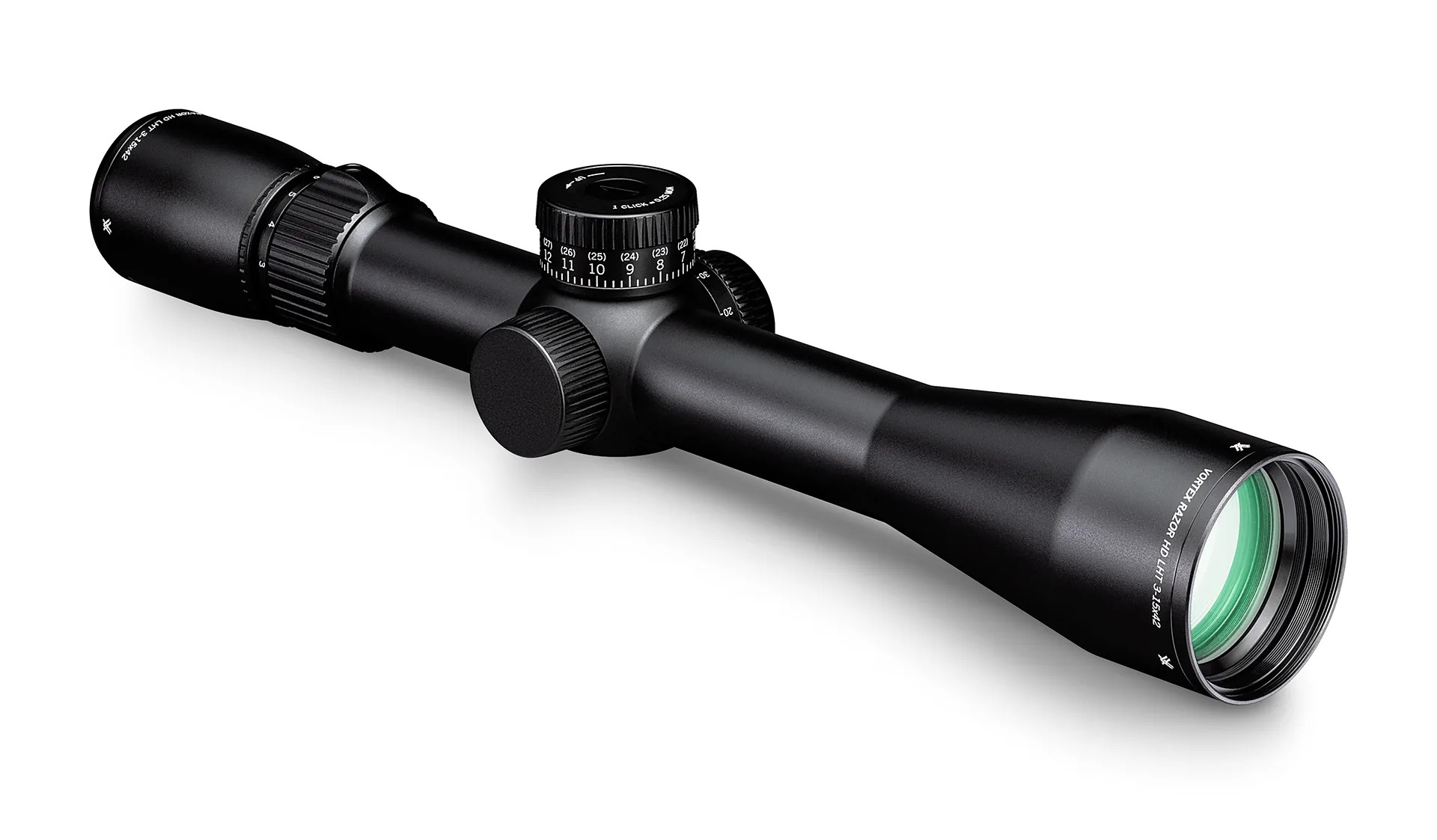 vtx_rfl_razorlht_3-15x42_moa_fr_w_1
