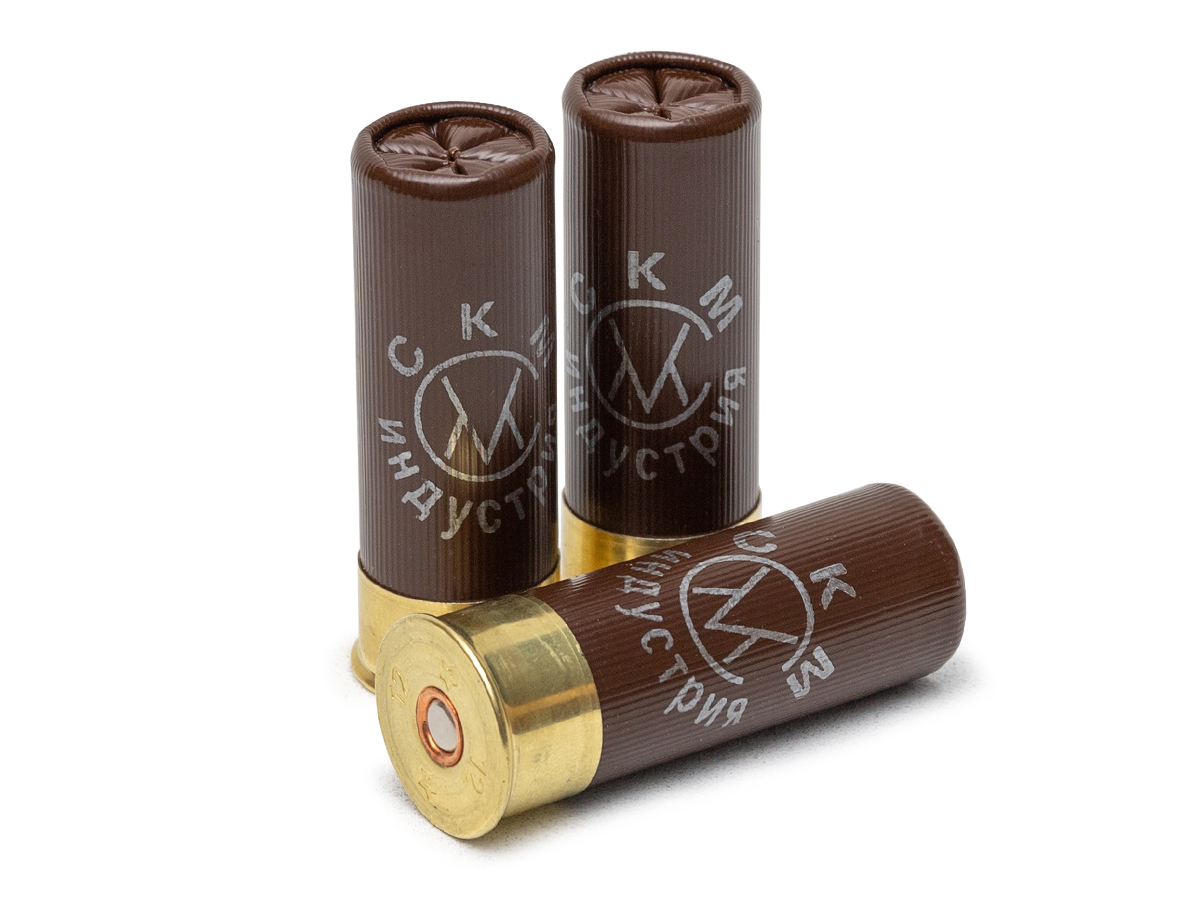 skm-02-original