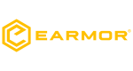 EARMOR