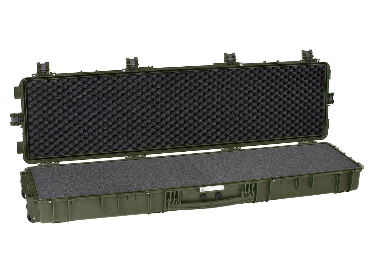 15416-g-new-latches