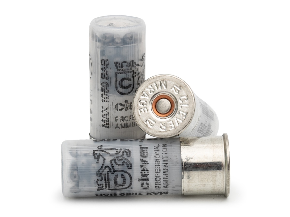 12712-3