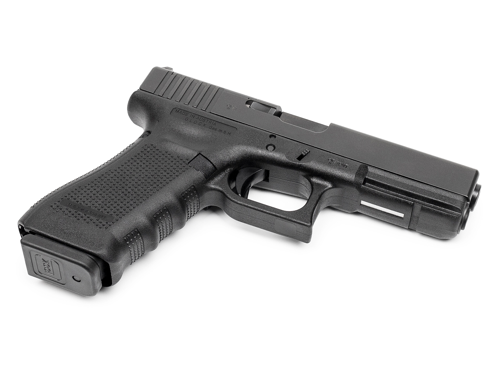 GLOCK1749192-03-original
