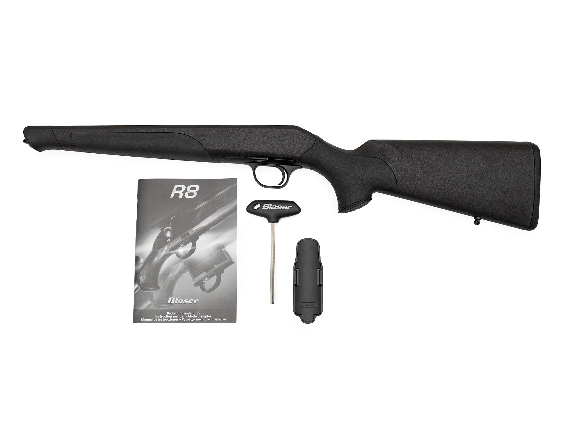 80103976-3