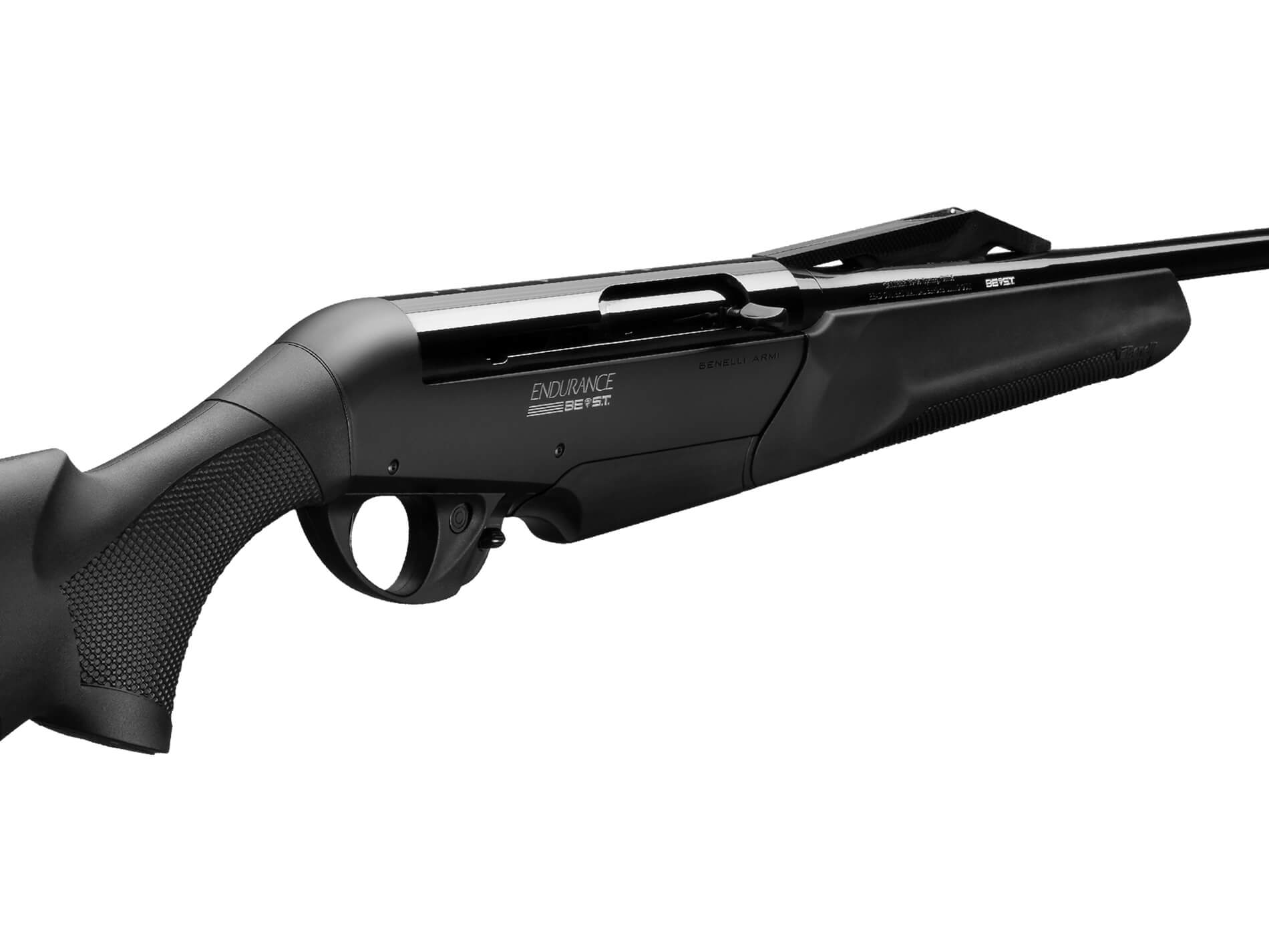 Самозарядный карабин Benelli Endurance BE.S.T. 2
