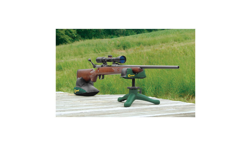 323225-action