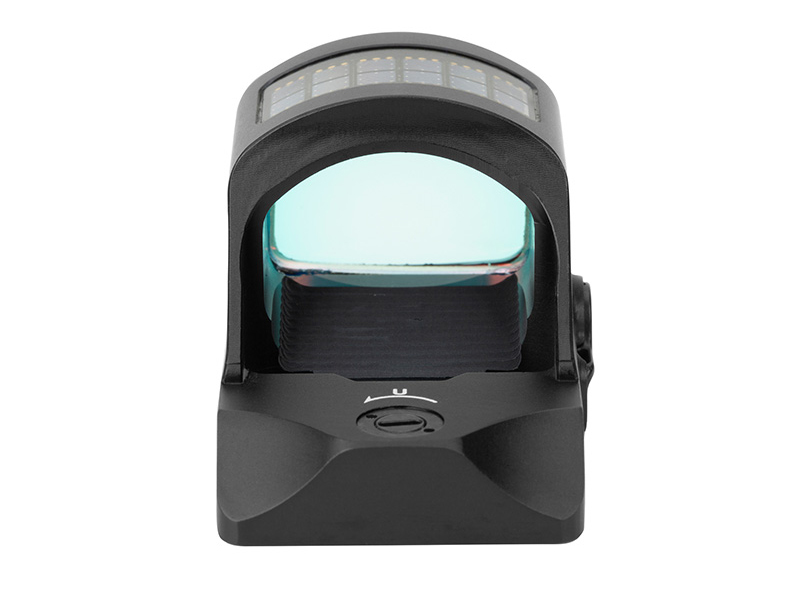 HS407C-X2-05-web