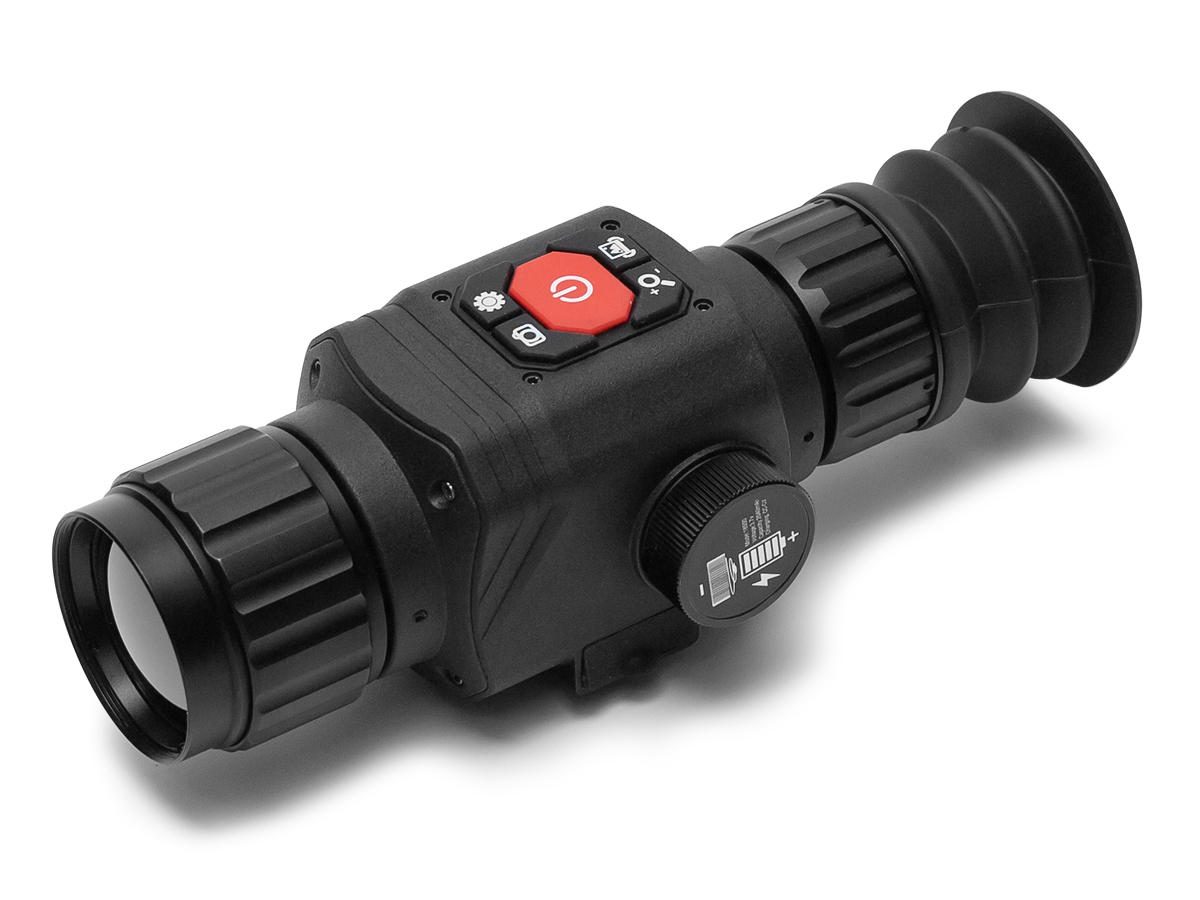 HTiC8-35-1-original