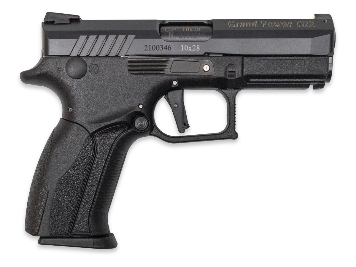 00225555-01-original