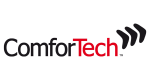 ComforTech