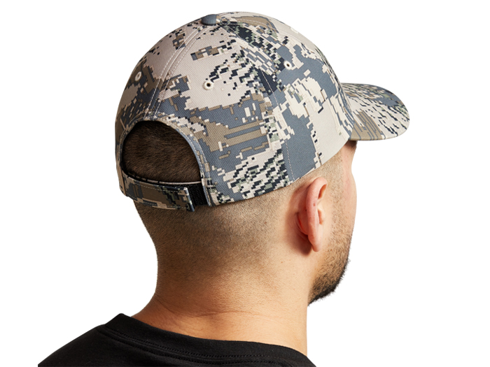 90101-OB-OSFA-04-web