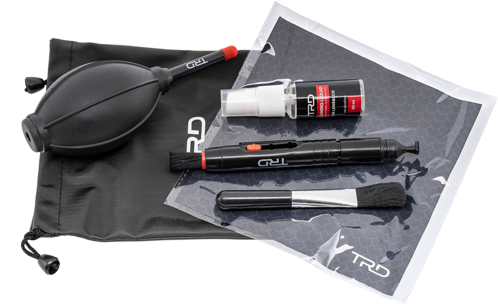 i065jfvb3i1sevndt2sczivdoy3dek5r