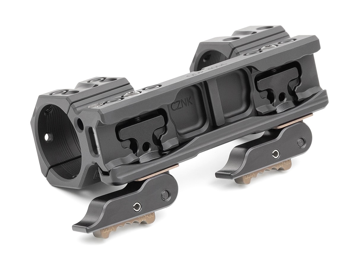 QDP-4006-05