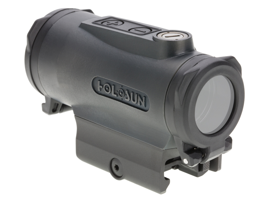 HE530G-RD-04-web