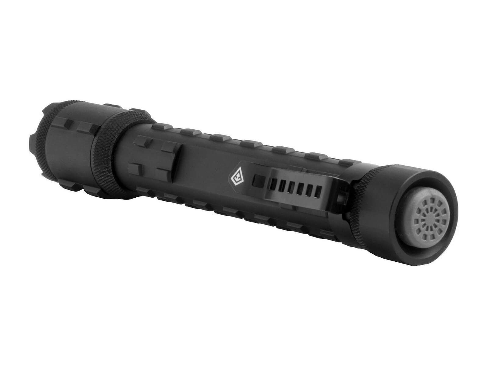 141003-medium-duty-light-le-black-back_2016_1800x1800