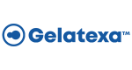 GELATEXA