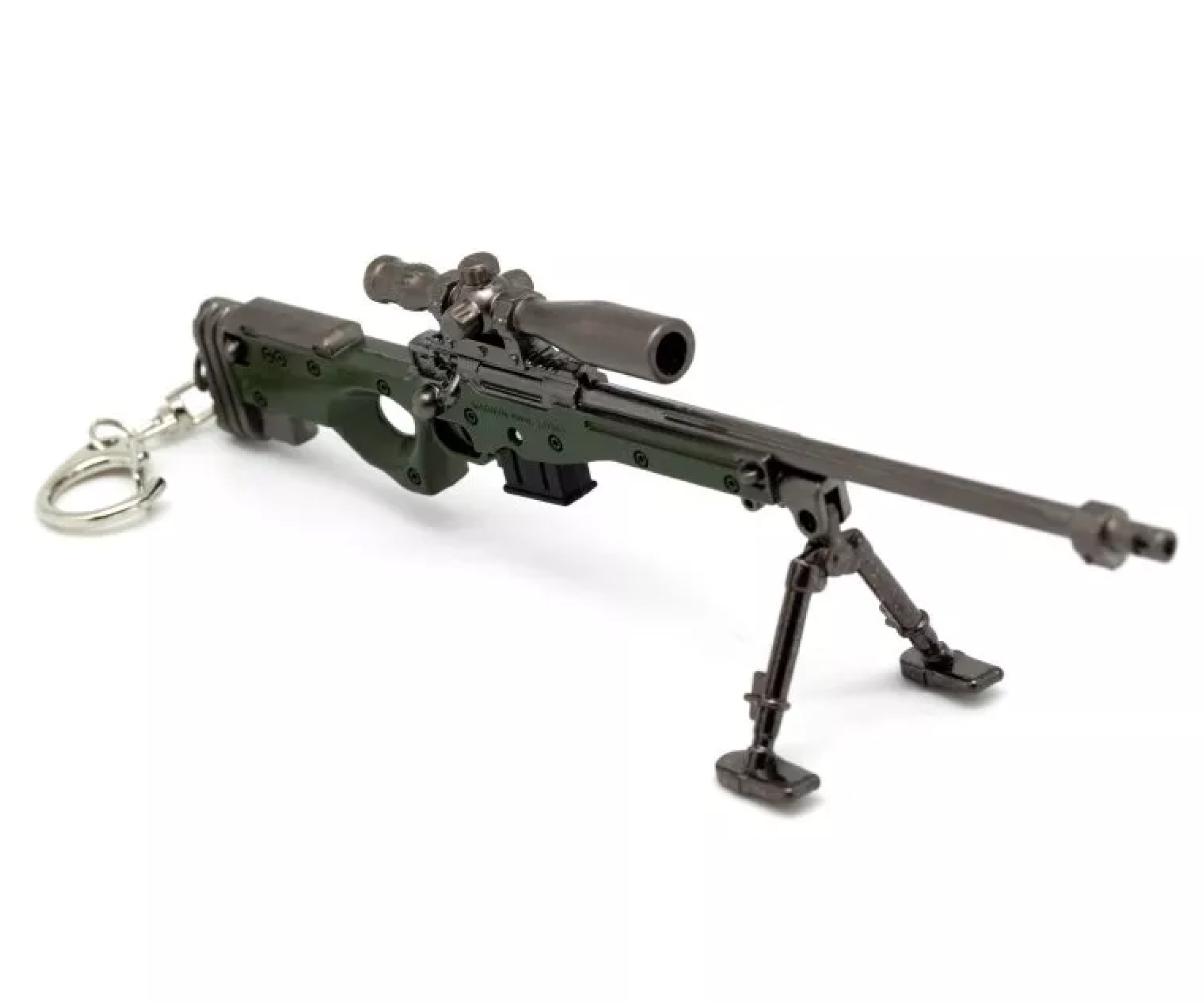 AWM-1
