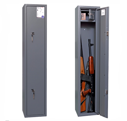 88d189991339ee5eeaefcf83d0edf03e