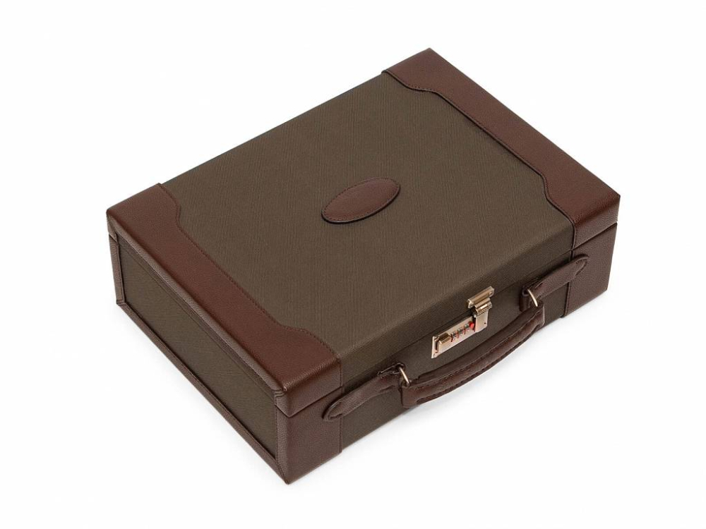 715278a756770d4874749dc0b026a96d