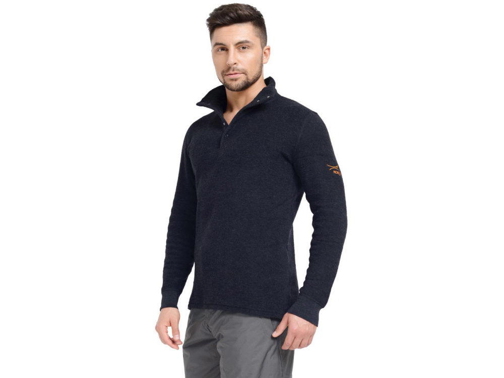 4TWPM1RLRU-010-01-web