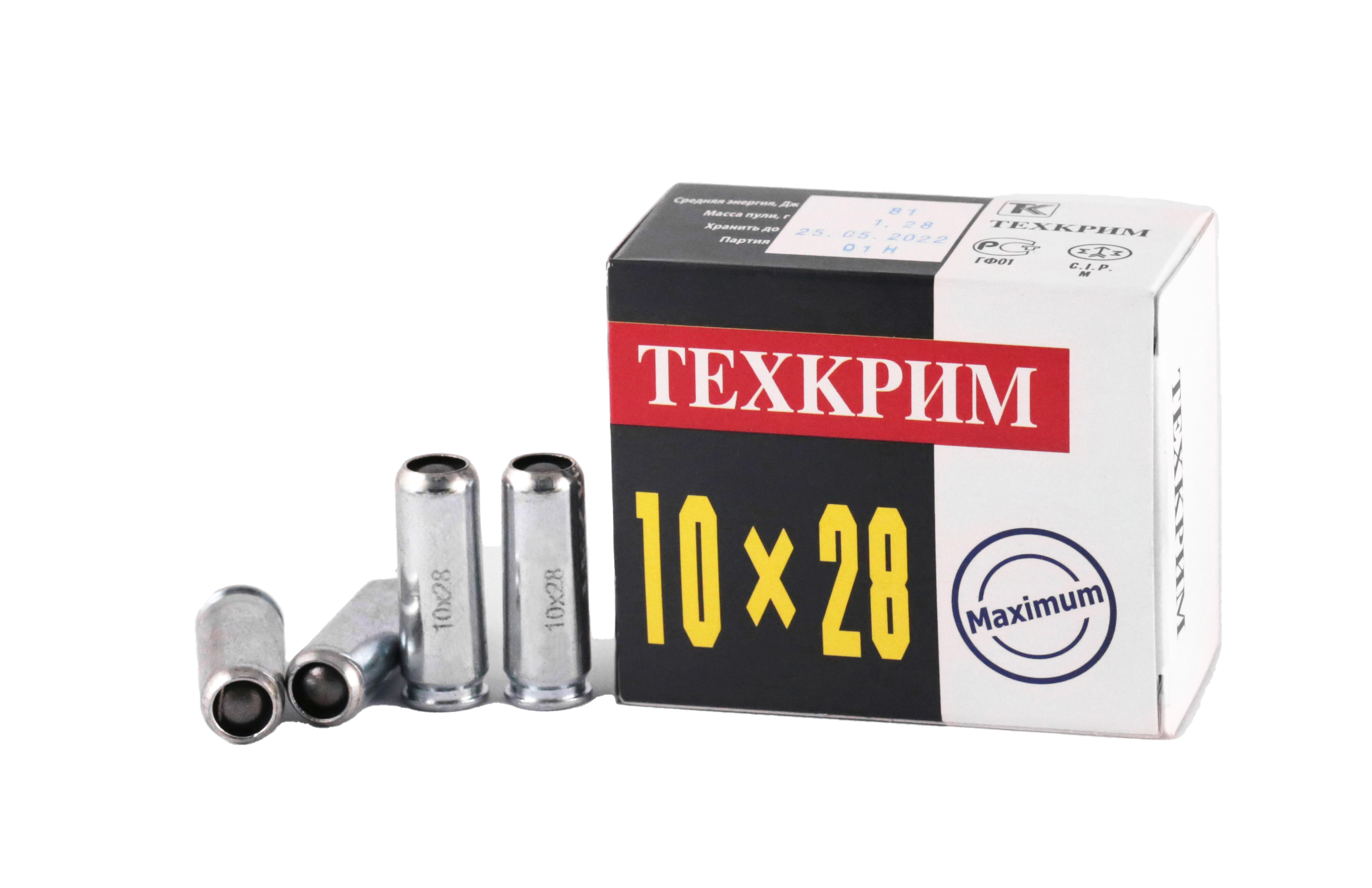 patron_10kh28_rp_tekhkrim_maximum_91dzh_1_20