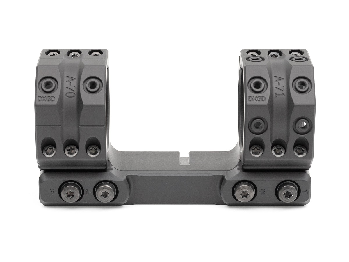 SP-7002-04