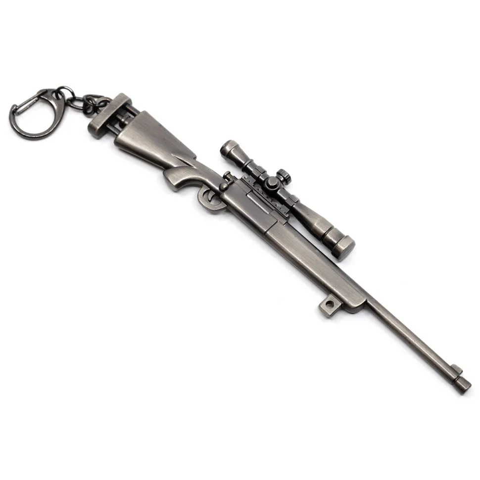 M24-2