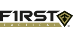 First Tactical