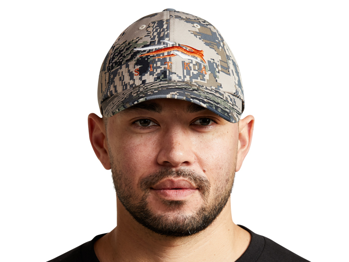 90101-OB-OSFA-03-web