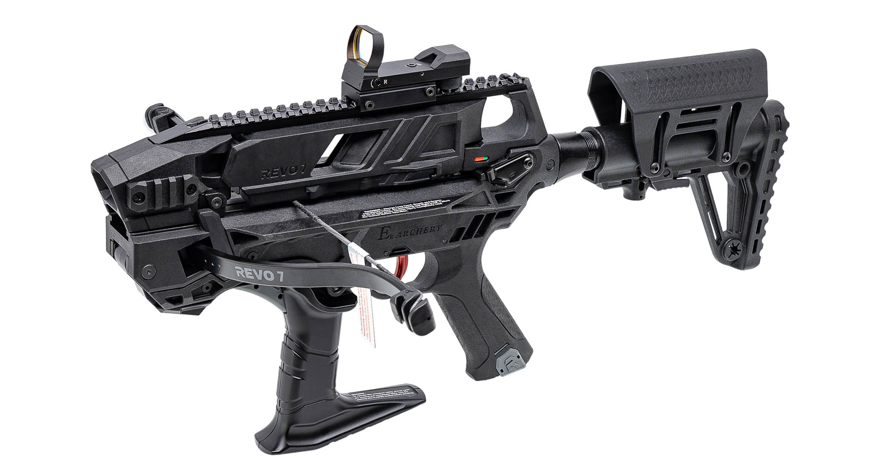 nvi4rpcjdajr88usag3qg9icgdpwgglk