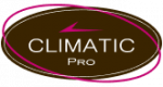 Сlimatic Pro