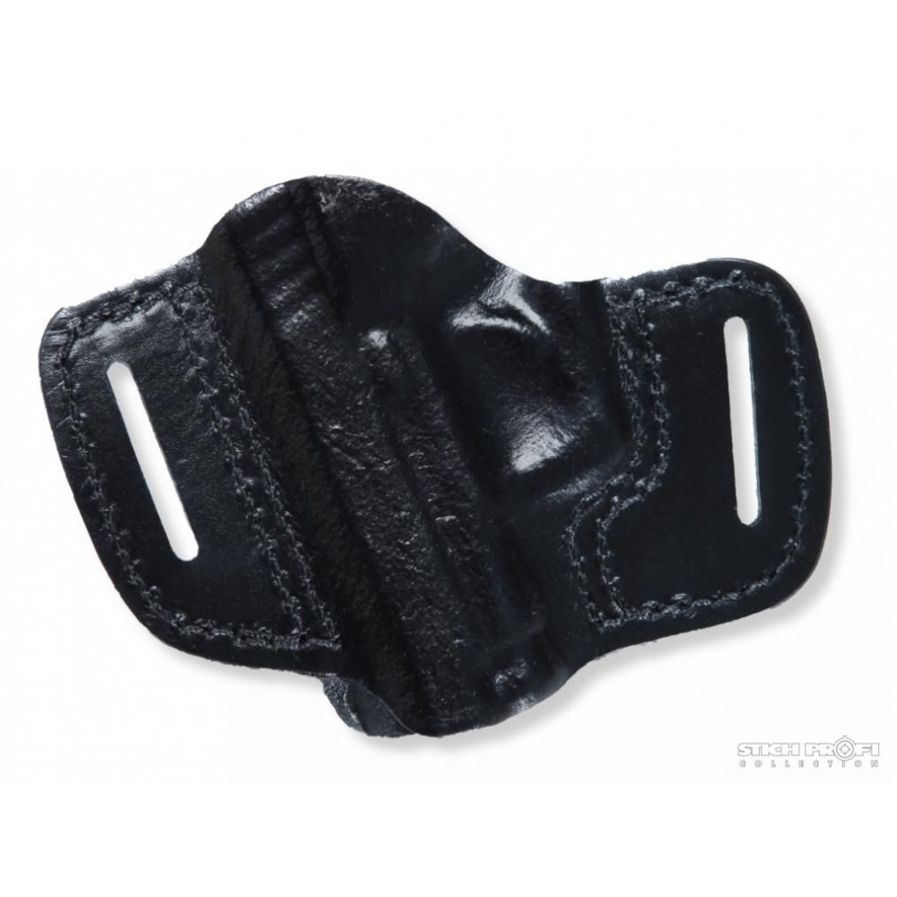 171bfeea8f1132365409690e733dd57a-1000x1000