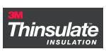 3M Thinsulate