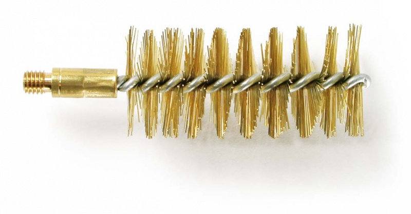 65A12